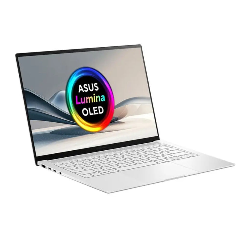 ASUS Zenbook S14 OLED 14" Laptop UX5406SA-PZ169W