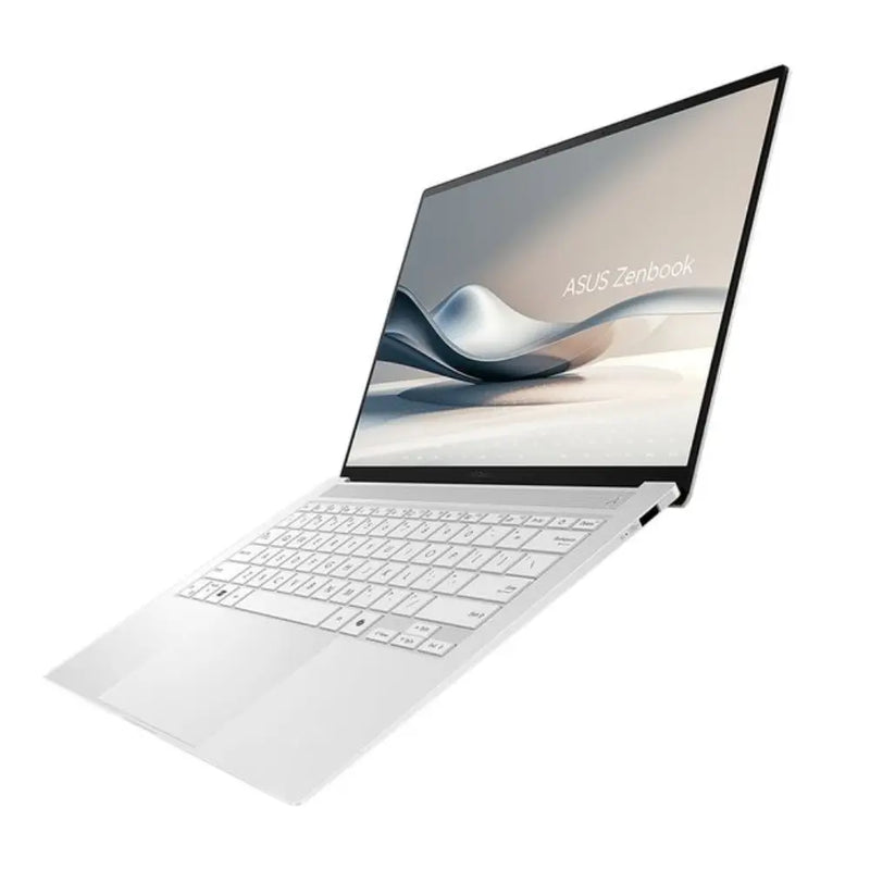 ASUS Zenbook S14 OLED 14" Laptop UX5406SA-PZ169W