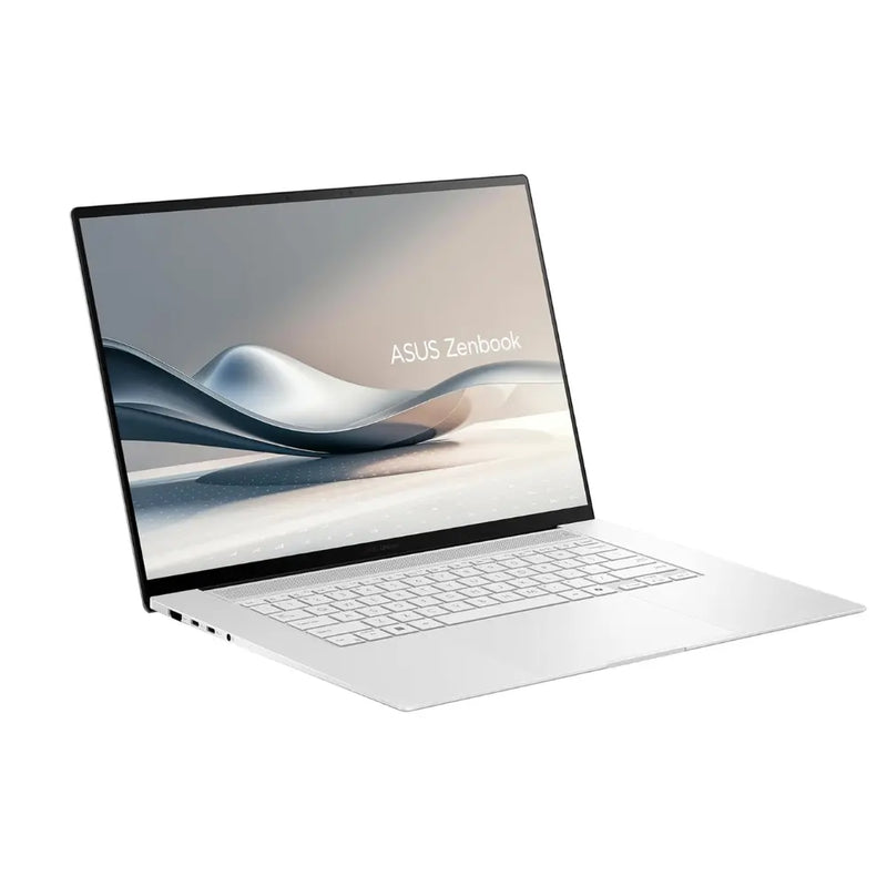 ASUS Zenbook S16 (UM5606) UM5606WA-RJ091W