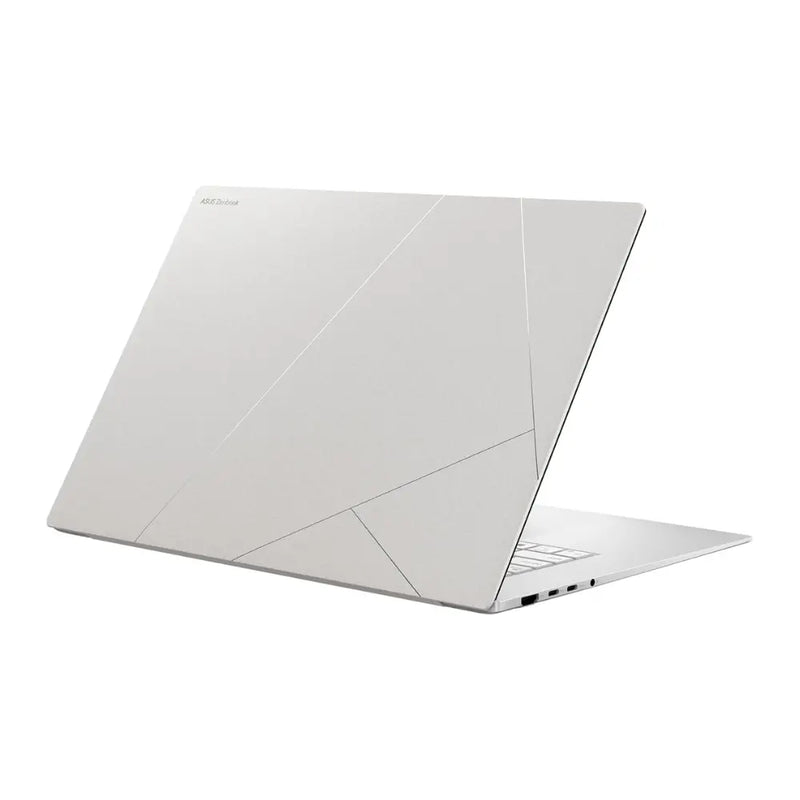 ASUS Zenbook S16 (UM5606) UM5606WA-RJ091W
