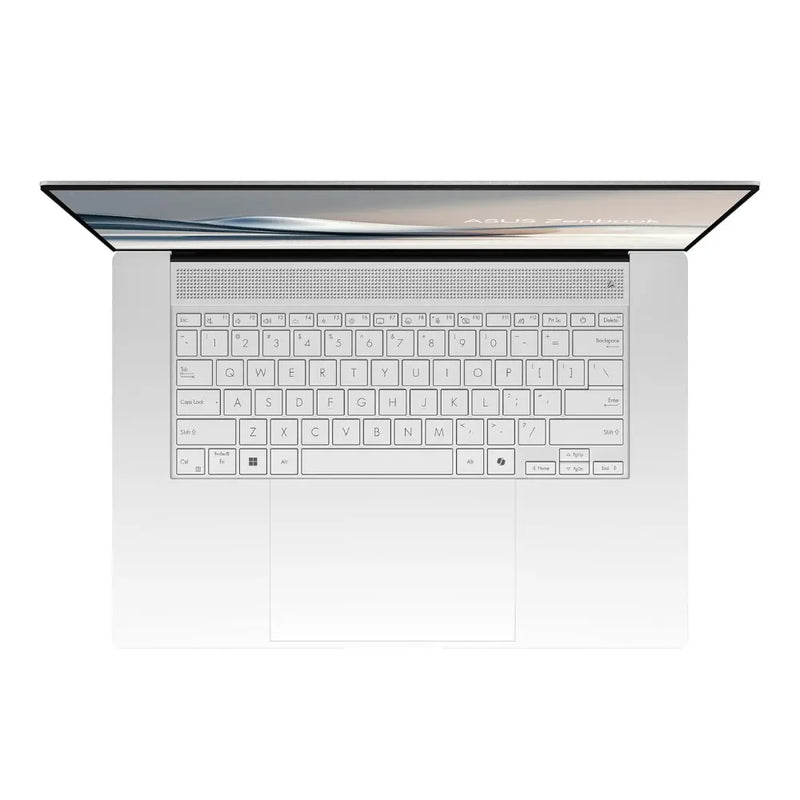 ASUS Zenbook S16 (UM5606) UM5606WA-RJ091W