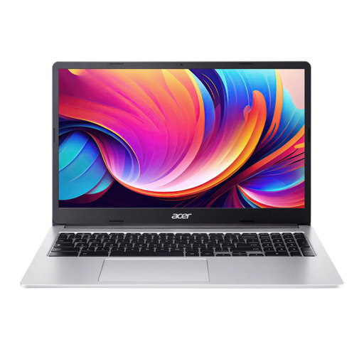 Acer 15.6" Chromebook 315 CB315-4HT NX.KBAEK.001 Acer