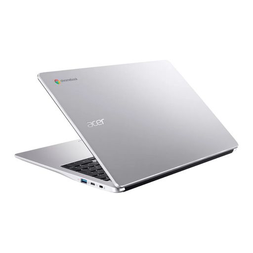 Acer 15.6" Chromebook 315 CB315-4HT NX.KBAEK.001 Acer