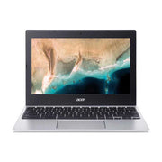 Acer 311 11.6in MediaTek 4GB 64GB Chromebook Digiland Outlet Store