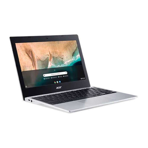 Acer 311 11.6in MediaTek 4GB 64GB Chromebook Digiland Outlet Store