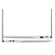 Acer 311 11.6in MediaTek 4GB 64GB Chromebook Digiland Outlet Store