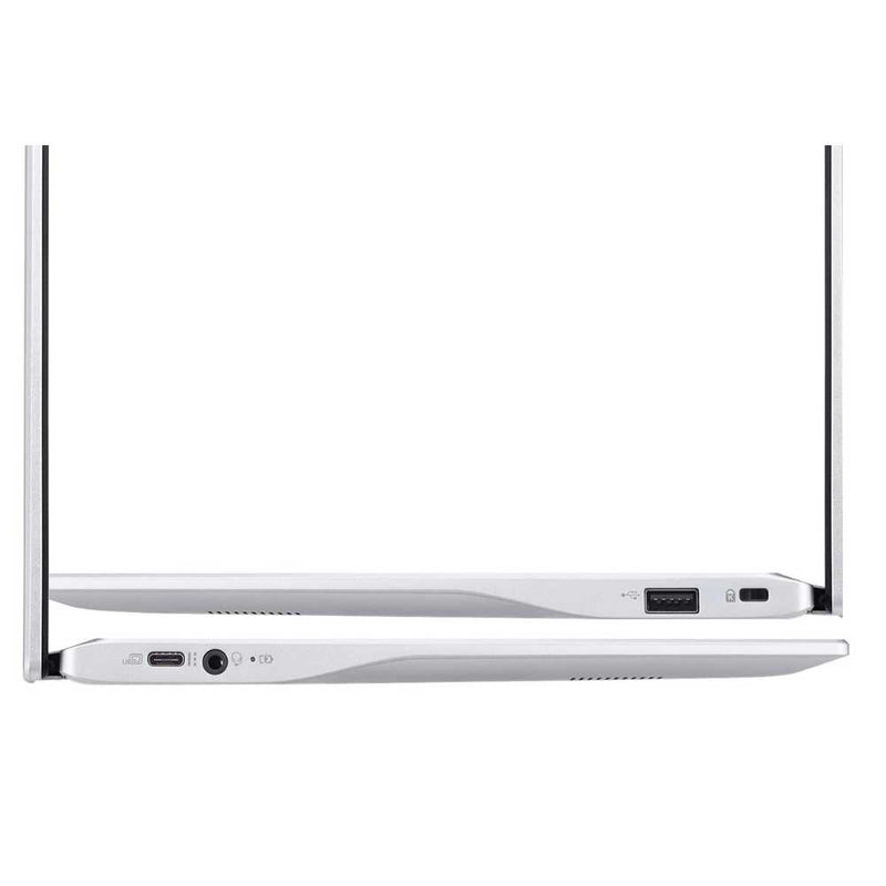 Acer 311 11.6in MediaTek 4GB 64GB Chromebook Digiland Outlet Store