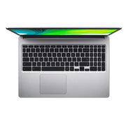 Acer 311 11.6in MediaTek 4GB 64GB Chromebook Digiland Outlet Store