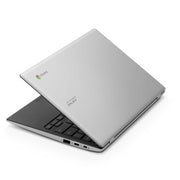 Acer 311 11.6in MediaTek 4GB 64GB Chromebook Digiland Outlet Store