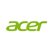 Acer 311 11.6in MediaTek 4GB 64GB Chromebook Digiland Outlet Store