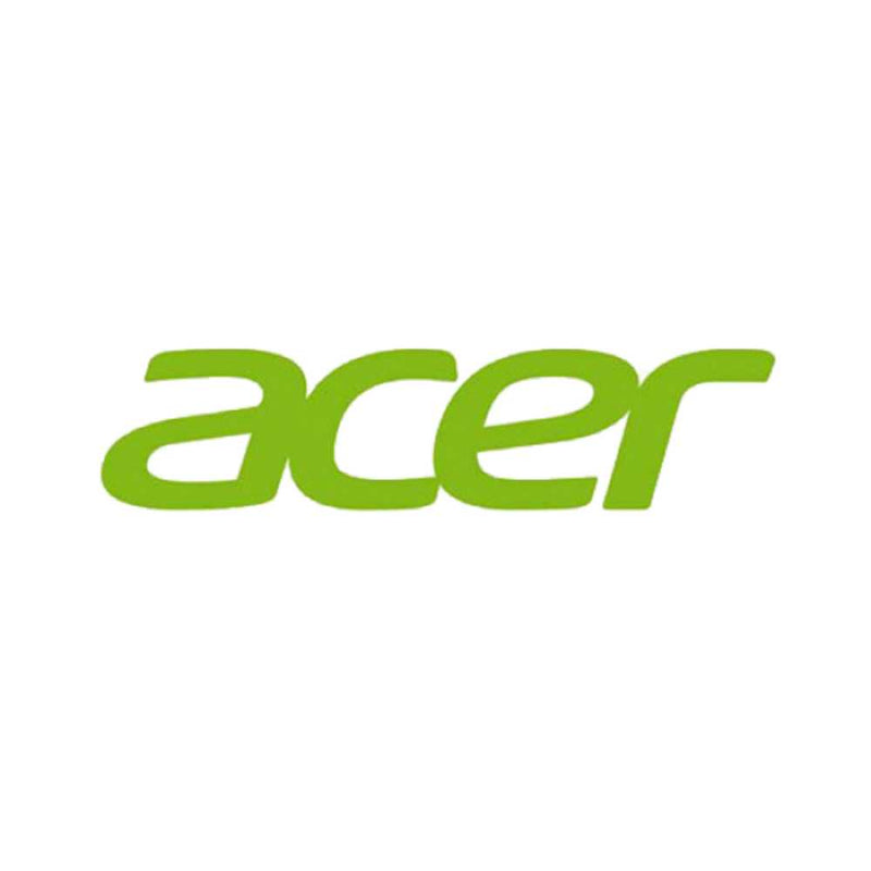 Acer 311 11.6in MediaTek 4GB 64GB Chromebook Digiland Outlet Store