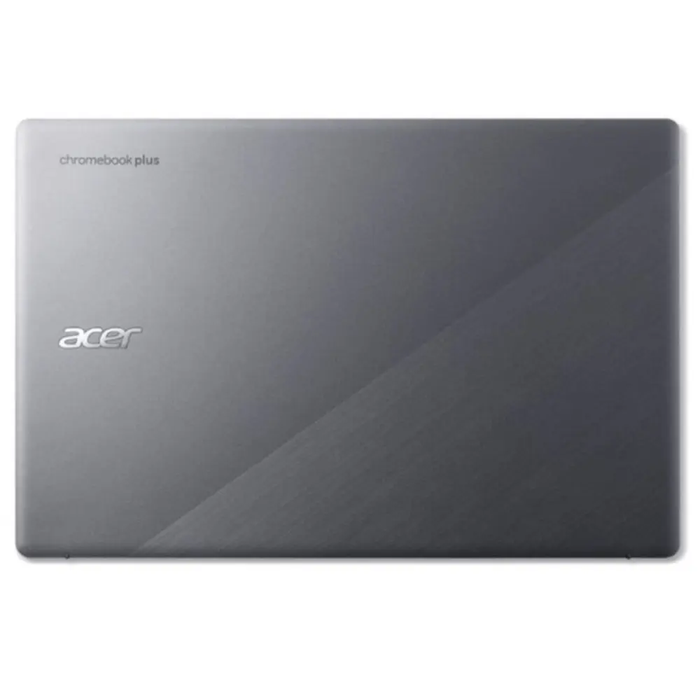 Acer 515 CB515-2H-32Q4 Intel Core i3 8GB RAM 256GB SSD 15.6 Inch Chromebook Plus