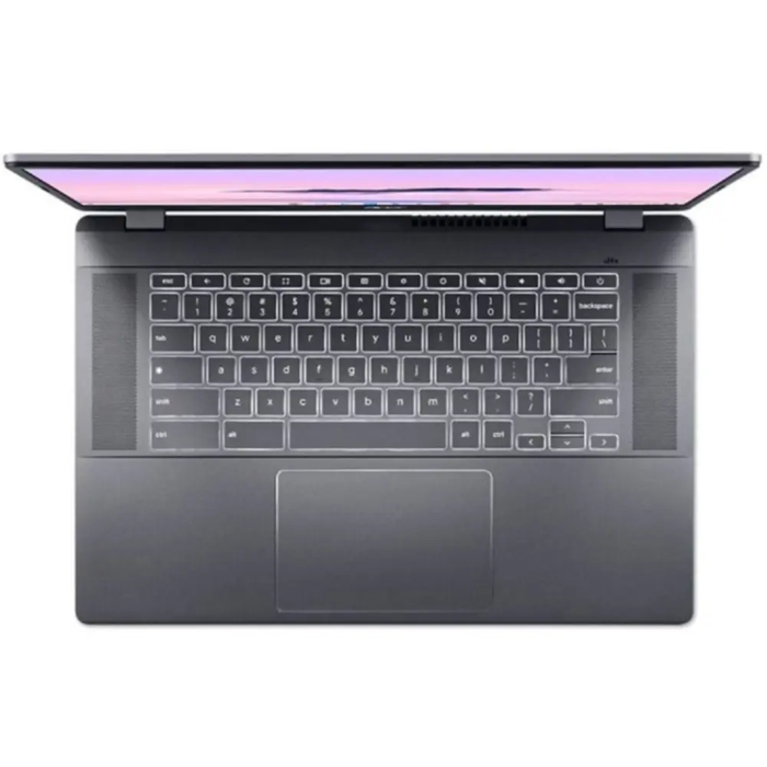 Acer 515 CB515-2H-32Q4 Intel Core i3 8GB RAM 256GB SSD 15.6 Inch Chromebook Plus