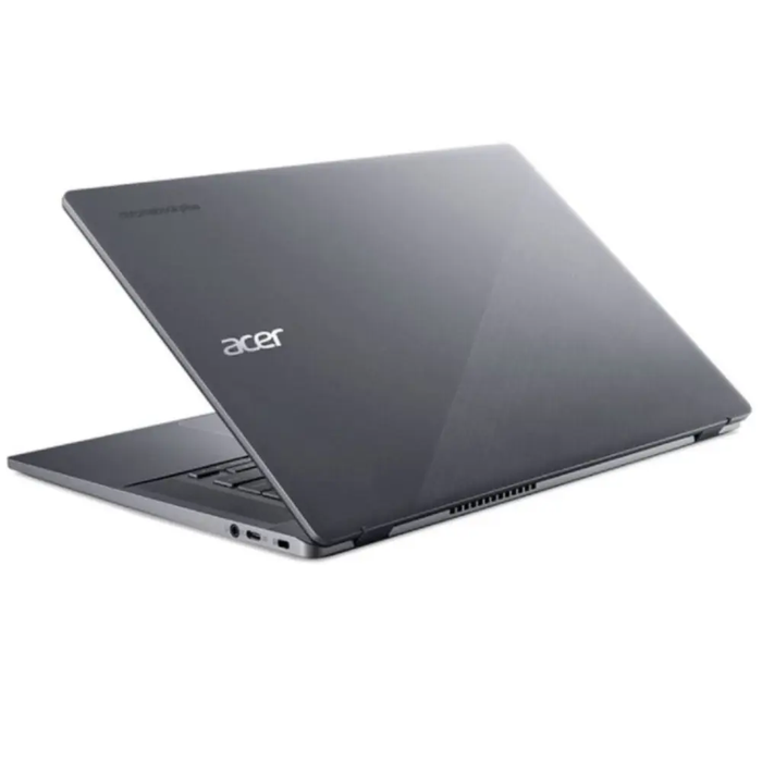 Acer 515 CB515-2H-32Q4 Intel Core i3 8GB RAM 256GB SSD 15.6 Inch Chromebook Plus