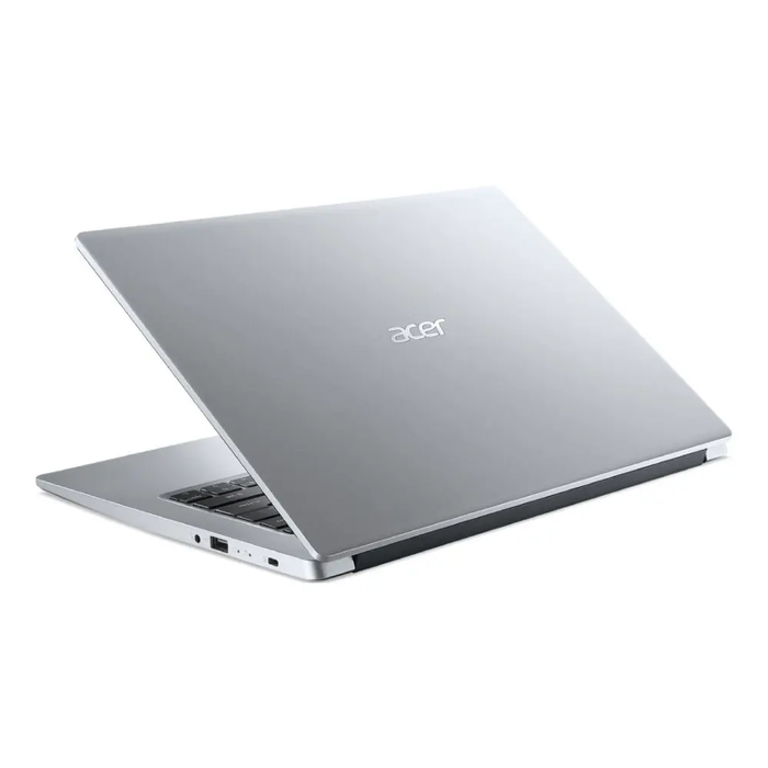 Acer Aspire 1 Laptop  NX.A9JEK.00A