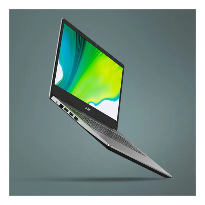 Acer Aspire 1 Laptop  NX.A9JEK.00A