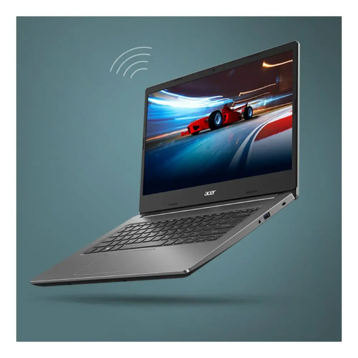 Acer Aspire 1 Laptop  NX.A9JEK.00A