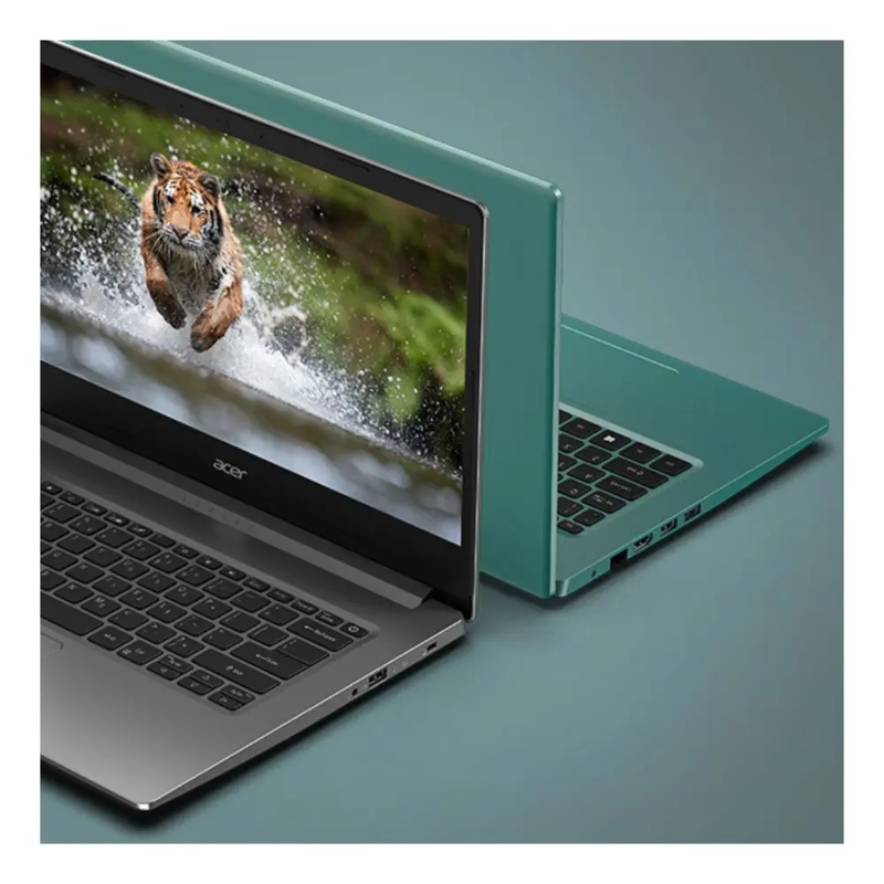 Acer Aspire 1 Laptop  NX.A9JEK.00A