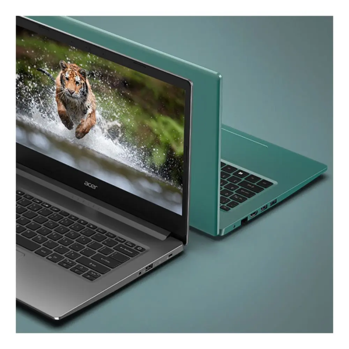 Acer Aspire 1 Laptop  NX.A9JEK.00A