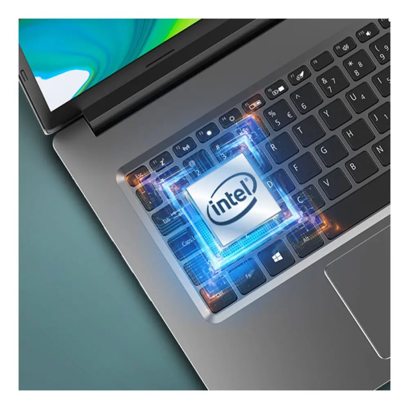 Acer Aspire 1 Laptop  NX.A9JEK.00A