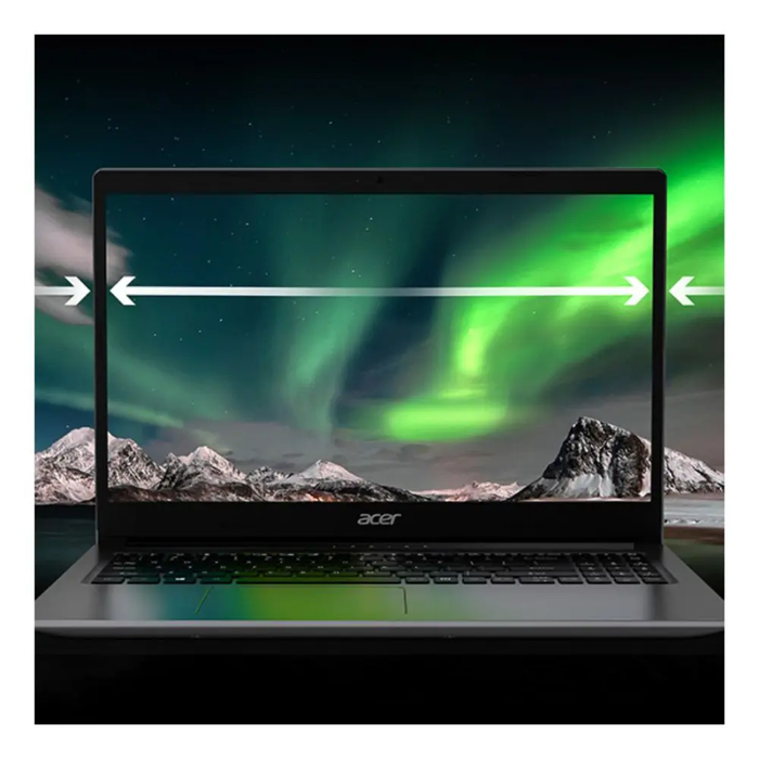 Acer Aspire 1 Laptop  NX.A9JEK.00A