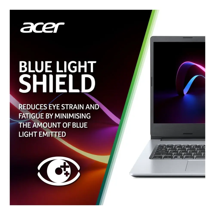 Acer Aspire 1 Laptop  NX.A9JEK.00A