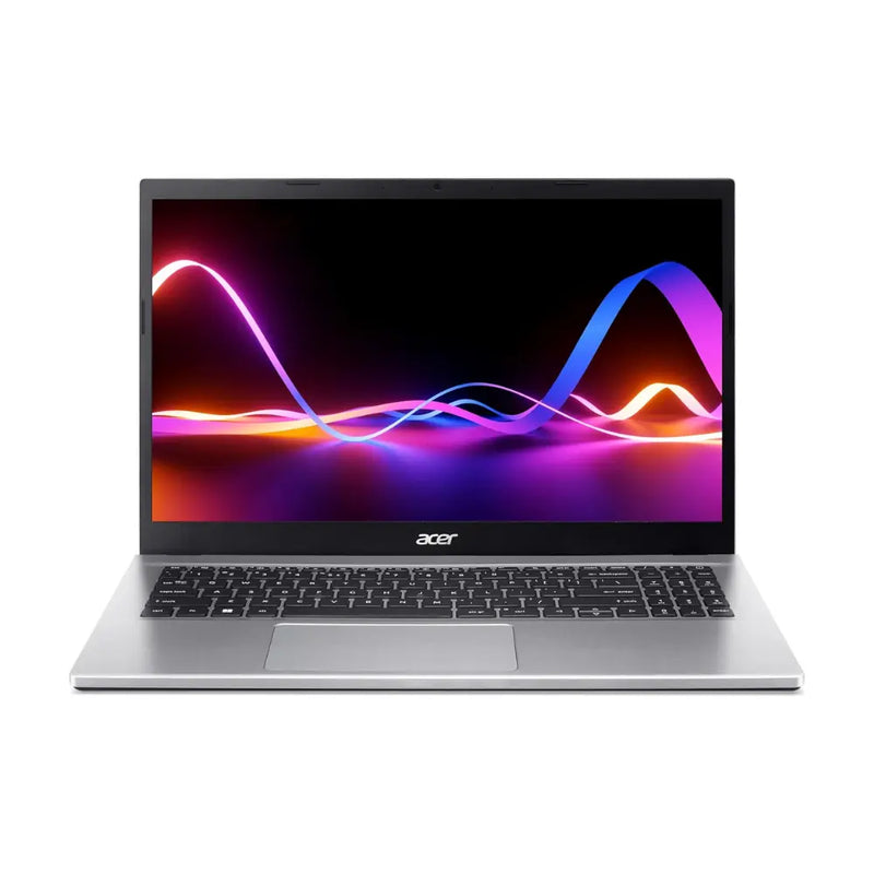 Acer Aspire 3 15 NX.KSJEK.004