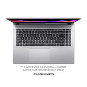Acer Aspire 3 15 NX.KSJEK.004 Acer