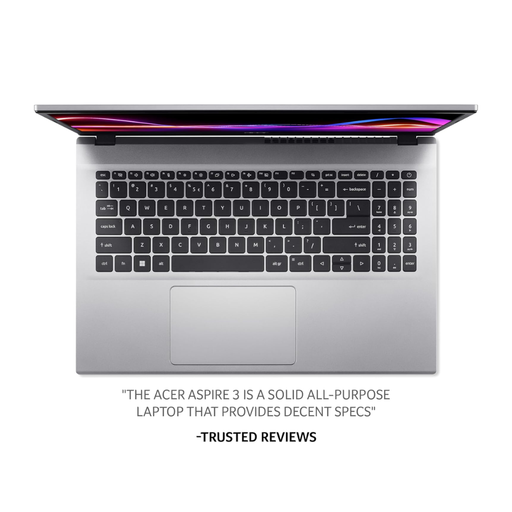 Acer Aspire 3 15 NX.KSJEK.004 Acer
