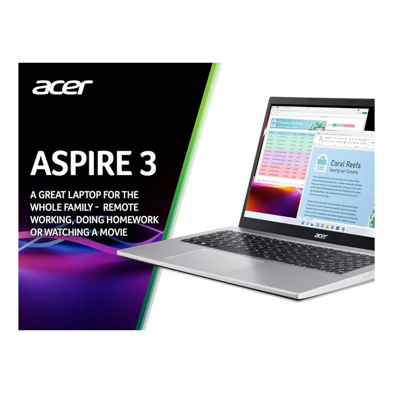 Acer Aspire 3 15 NX.KSJEK.004