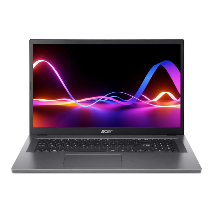 Acer Aspire 3 17.3in 4GB 128GB Laptop