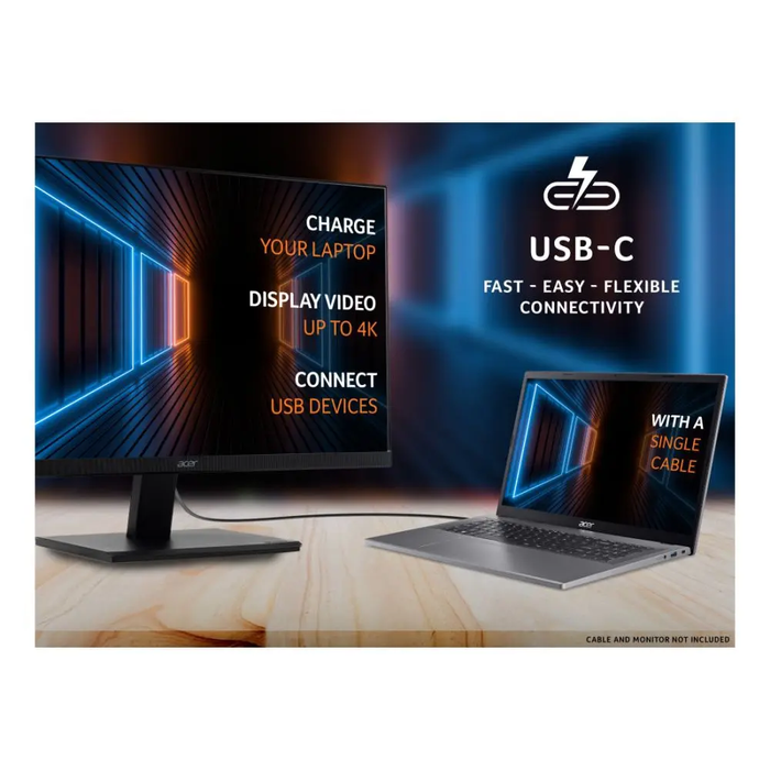 Acer Aspire 3 17.3in 4GB 128GB Laptop