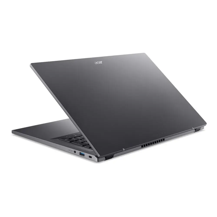 Acer Aspire 3 17.3in 4GB 128GB Laptop
