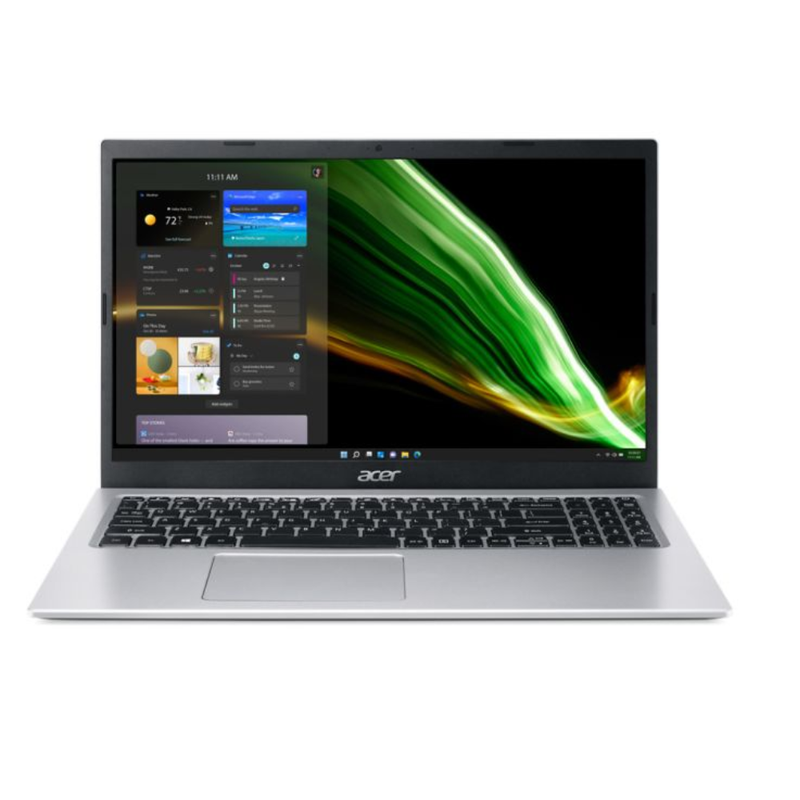 Acer Aspire 3 A315-35 NX.A6LEK.00P Celeron N4500 4GB 128GB Acer