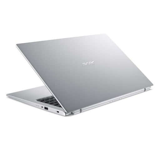 Acer Aspire 3 A315-35 NX.A6LEK.00P Celeron N4500 4GB 128GB Acer