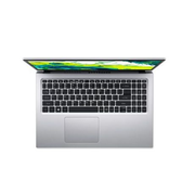 Acer Aspire 3 A315-35 NX.A6LEK.00P Celeron N4500 4GB 128GB Acer