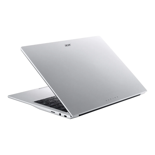 Acer Aspire Lite AL14-32P 14" Laptop - Intel® Core™ 3, SSD, 8 GB RAM NX.D2TEK.002 Acer