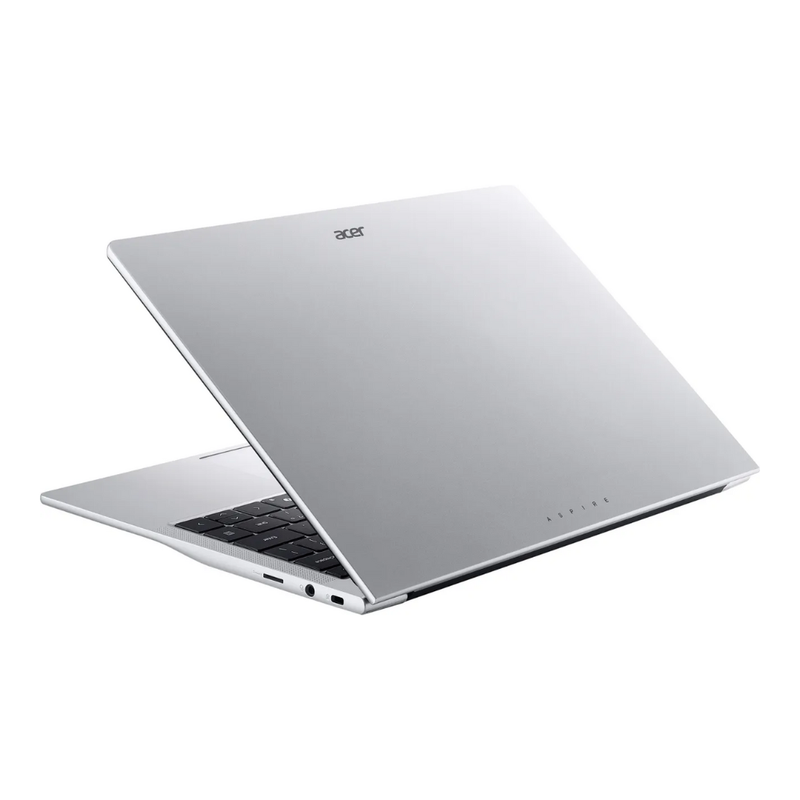 Acer Aspire Lite AL14-32P 14" Laptop - Intel® Core™ 3, SSD, 8 GB RAM NX.D2TEK.002 Acer