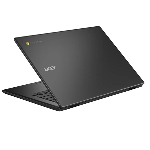 Acer ChromeBook 314 Intel Celeron N N4500 4GB RAM 64GB SSD 14" ChromeOS NX.J37EK.001 Acer