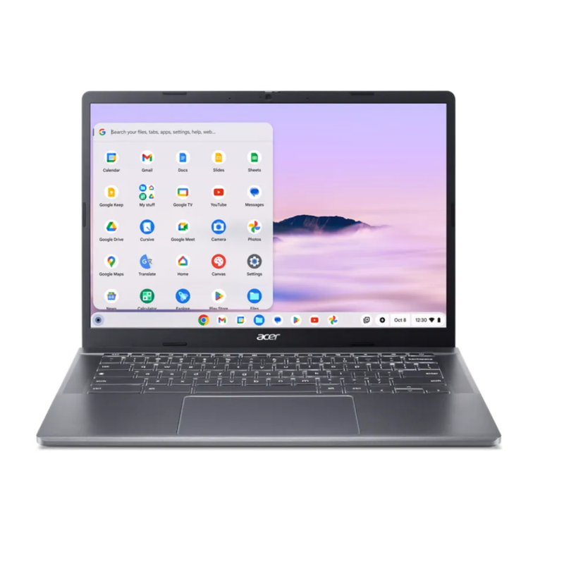 Acer Chromebook Plus 514 NX.KP4EK.004 Acer