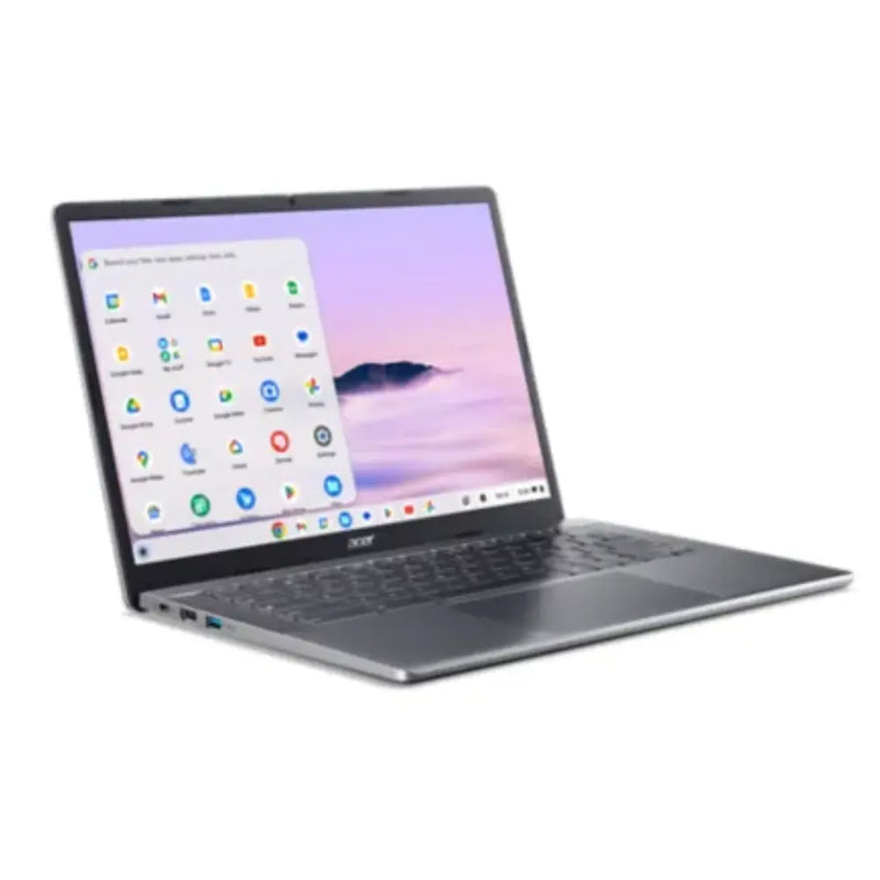 Acer Chromebook Plus 514 NX.KP4EK.004