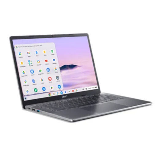 Acer Chromebook Plus 514 NX.KP4EK.004 Acer