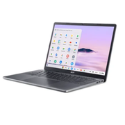 Acer Chromebook Plus 514 NX.KP4EK.004 Acer