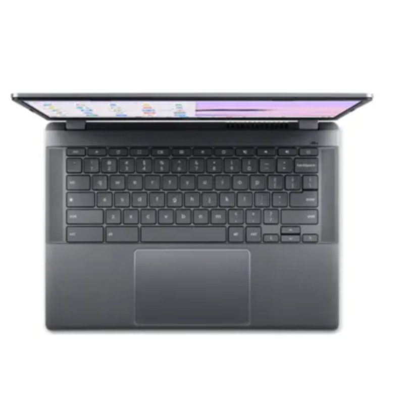 Acer Chromebook Plus 514 NX.KP4EK.004 Acer