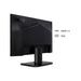 Acer KA222QE3bi 22-inch Monitor - IPS Panel, FHD, 4ms, 100Hz, FreeSync, HDMI, VGA Digiland Outlet Store