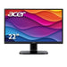 Acer KA222QE3bi 22-inch Monitor - IPS Panel, FHD, 4ms, 100Hz, FreeSync, HDMI, VGA Digiland Outlet Store