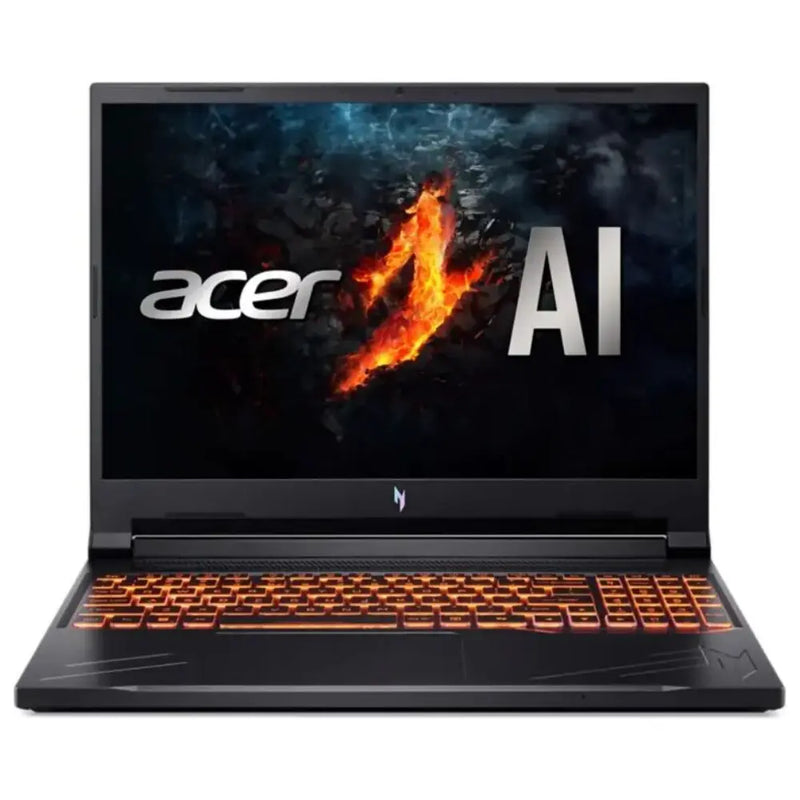 Acer Nitro V 16 Gaming Laptop 16" AMD Ryzen 7 16GB RAM 512GB SSD