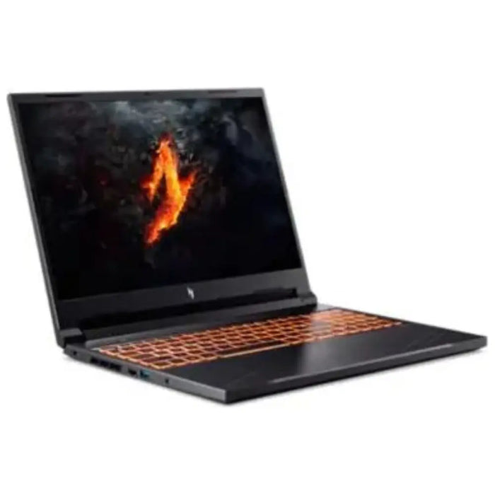 Acer Nitro V 16 Gaming Laptop 16" AMD Ryzen 7 16GB RAM 512GB SSD