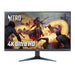 Acer Nitro VG270KLbmiipx 27-inch 4K Ultra HD Gaming Monitor Digiland Outlet Store