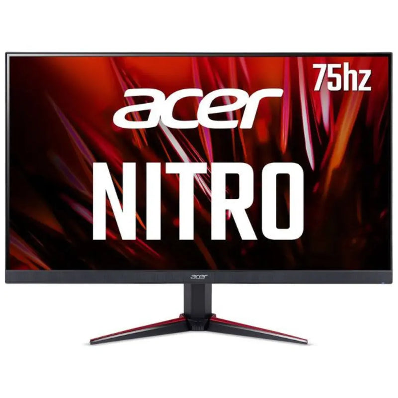 Acer Nitro VG270bmiix Full HD 27" LCD Gaming Monitor